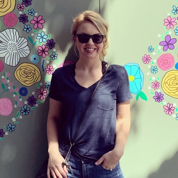 Meet your Posher, Brittany - Picture 1 of 1